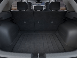 Kia Niro LX FWD 2026