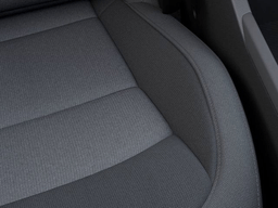 Kia Niro LX FWD 2026