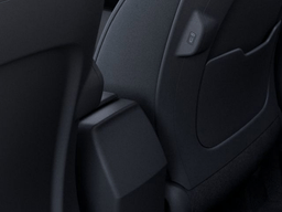 Kia Niro LX FWD 2026