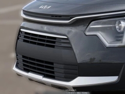 Kia Niro LX FWD 2026