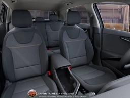 Kia Niro LX FWD 2026