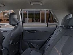 Kia Niro LX FWD 2026