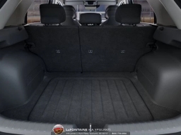 Kia Niro LX FWD 2026