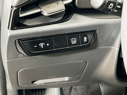 Kia Niro LX FWD 2026