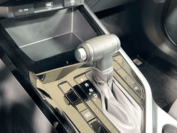 Kia Niro LX FWD 2026