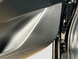 Kia Niro LX FWD 2026