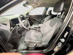 Kia Niro LX FWD 2026