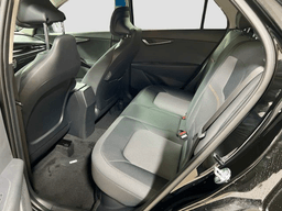 Kia Niro LX FWD 2026