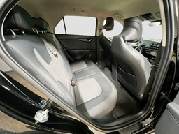 Kia Niro LX FWD 2026