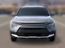 Kia Niro LX FWD 2026