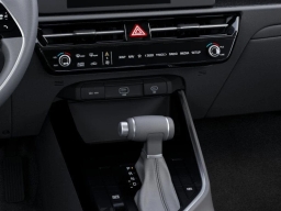 Kia Niro LX FWD 2026