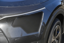 Kia Niro LX FWD 2026