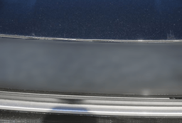 Kia Niro LX FWD 2026