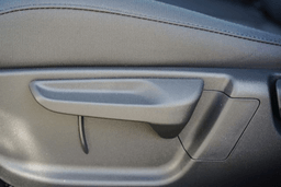 Kia Niro LX FWD 2026