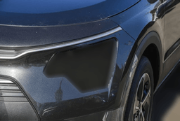 Kia Niro LX FWD 2026