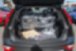 Kia Niro LX FWD 2026