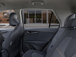 Kia Niro LX FWD 2026