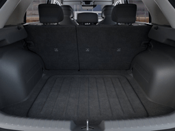 Kia Niro LX FWD 2026