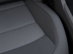 Kia Niro LX FWD 2026