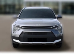 Kia Niro LX FWD 2026