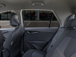 Kia Niro LX FWD 2026