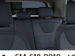 Kia Niro LX FWD 2026