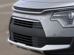 Kia Niro LX FWD 2026