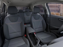 Kia Niro LX FWD 2026