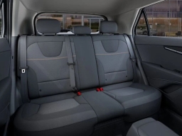 Kia Niro LX FWD 2026