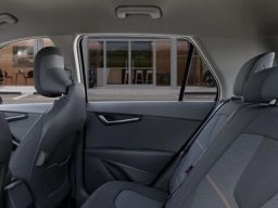 Kia Niro LX FWD 2026