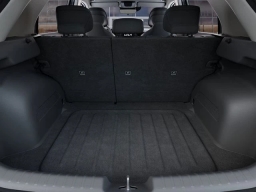 Kia Niro LX FWD 2026