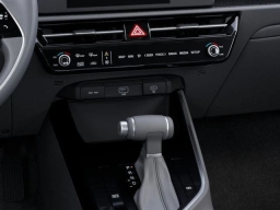 Kia Niro LX FWD 2026