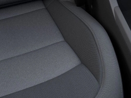 Kia Niro LX FWD 2026