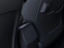 Kia Niro LX FWD 2026