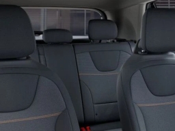 Kia Niro LX FWD 2026