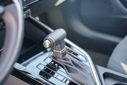 Kia Niro LX FWD 2026