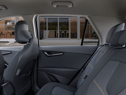 Kia Niro LX FWD 2026