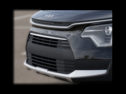 Kia Niro LX FWD 2026