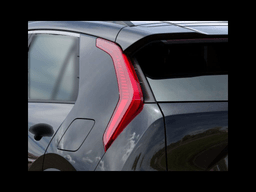 Kia Niro LX FWD 2026