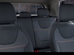 Kia Niro LX FWD 2026