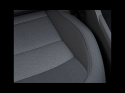 Kia Niro LX FWD 2026