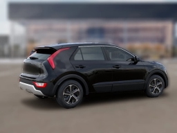 Kia Niro LX FWD 2026