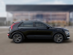 Kia Niro LX FWD 2026