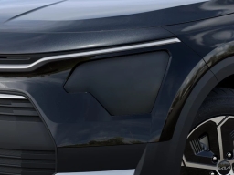 Kia Niro LX FWD 2026