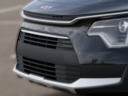 Kia Niro LX FWD 2026