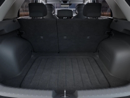 Kia Niro LX FWD 2026