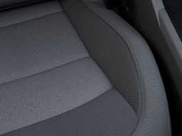 Kia Niro LX FWD 2026