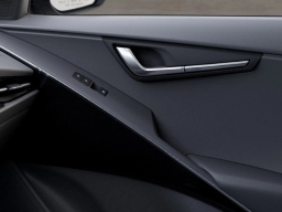 Kia Niro LX FWD 2026