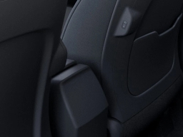 Kia Niro LX FWD 2026