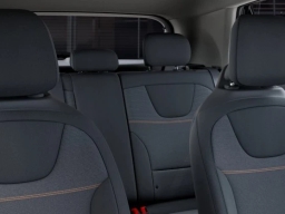 Kia Niro LX FWD 2026